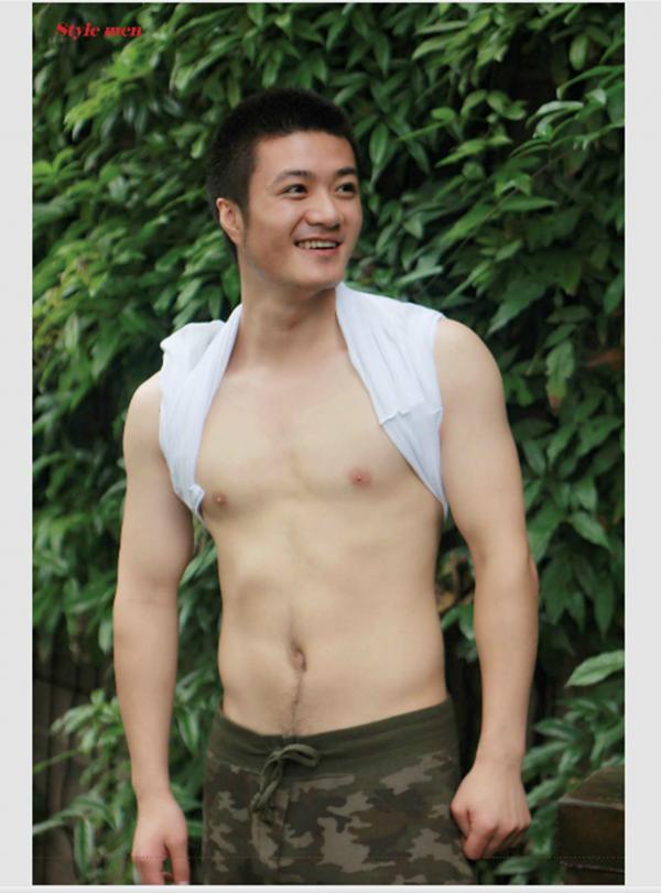 PHOTO-SET-STYLE-MEN-56-–-SAM--陽光男孩-孝林郎-